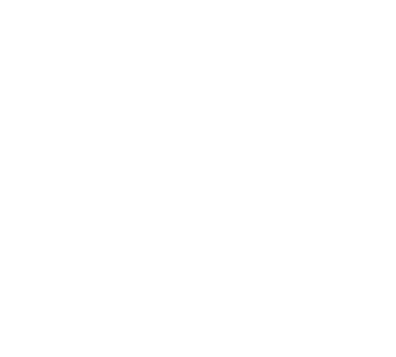 iperyys.net